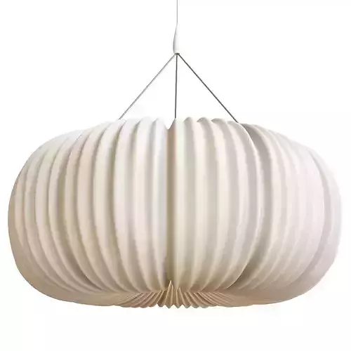 ANGELO pendant lamp
