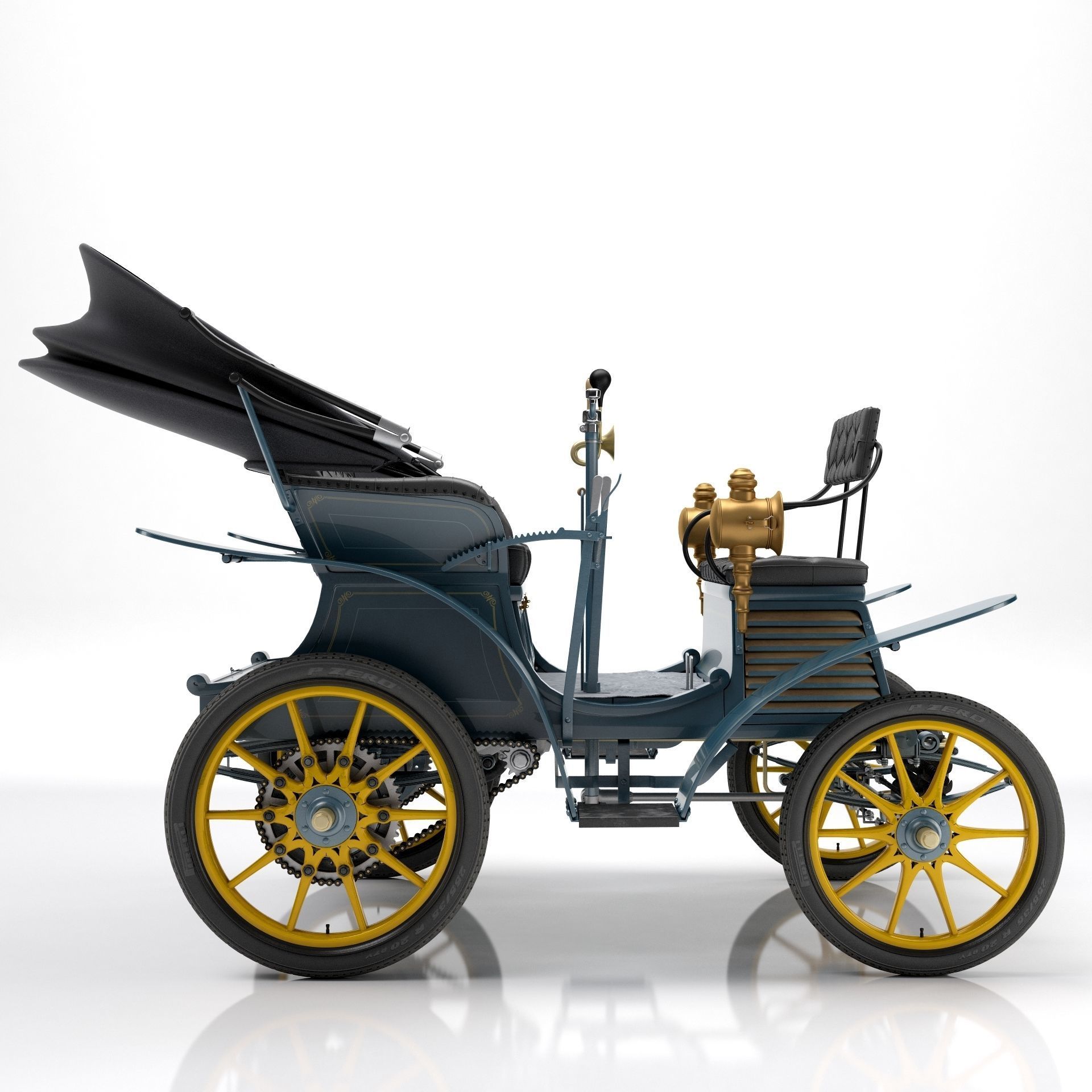 fiat-3-5-hp-1899-3d-model-cgtrader