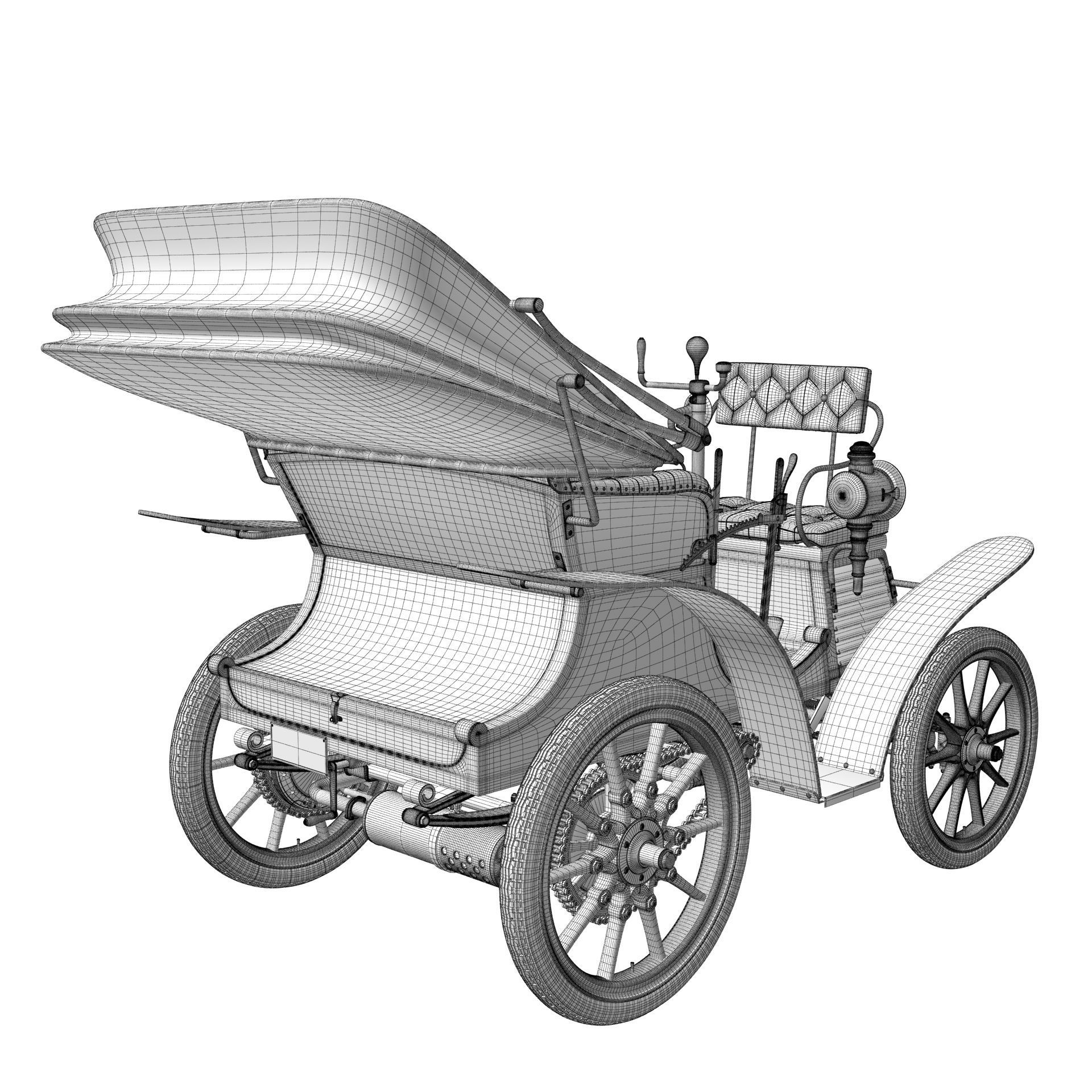 fiat-3-5-hp-1899-3d-model-cgtrader