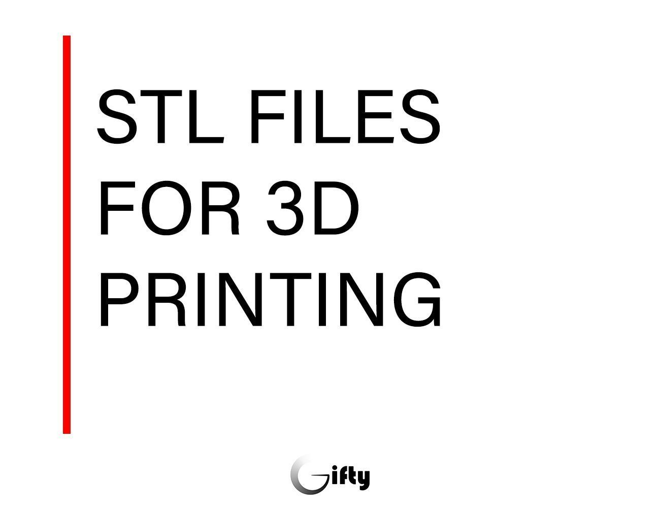 Elden ring - STL File for 3D printing - digital download 3D print model_6