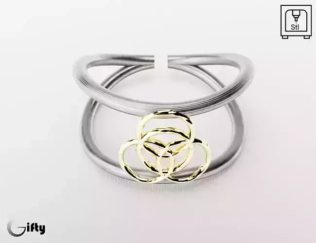 Elden ring - STL File for 3D printing - digital download