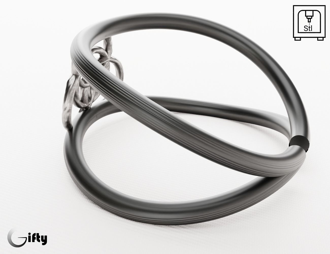 Elden ring - STL File for 3D printing - digital download 3D print model_5