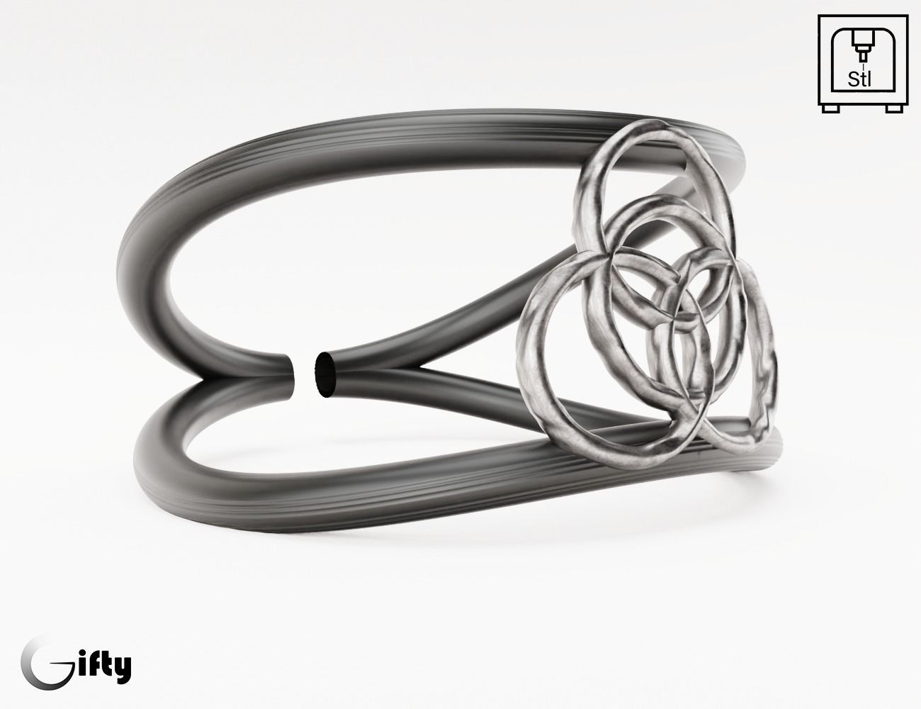 Elden ring - STL File for 3D printing - digital download 3D print model_4