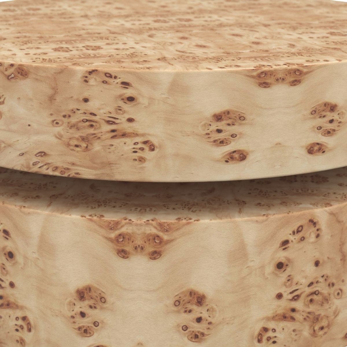 Avenir Cocktail Table 3D model_3