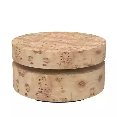 Avenir Cocktail Table