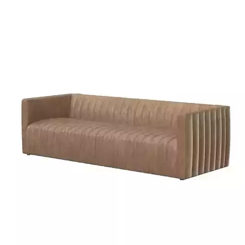 Augustine Sofa 100239-003