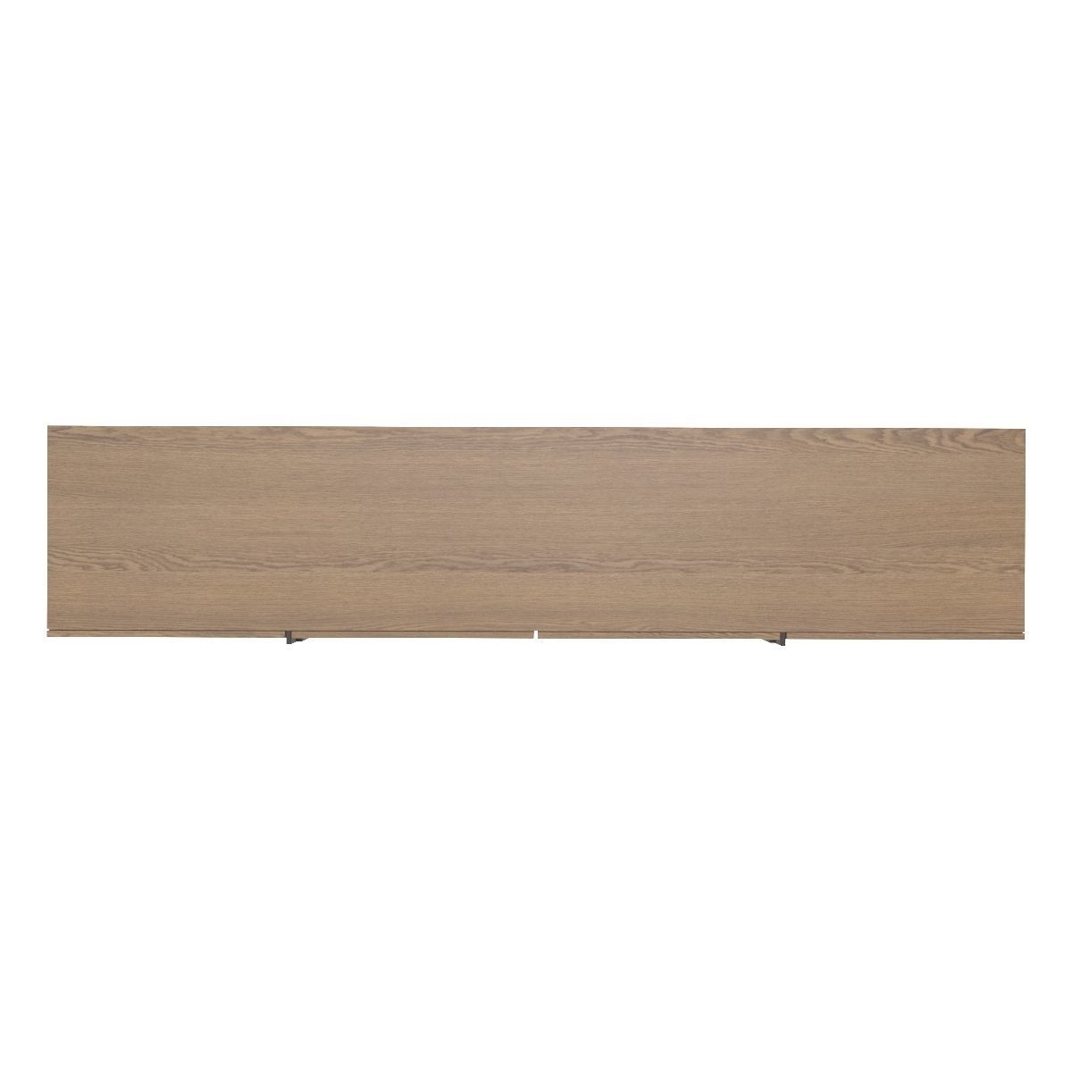 Archie Sideboard VHDN-017 3D model_2
