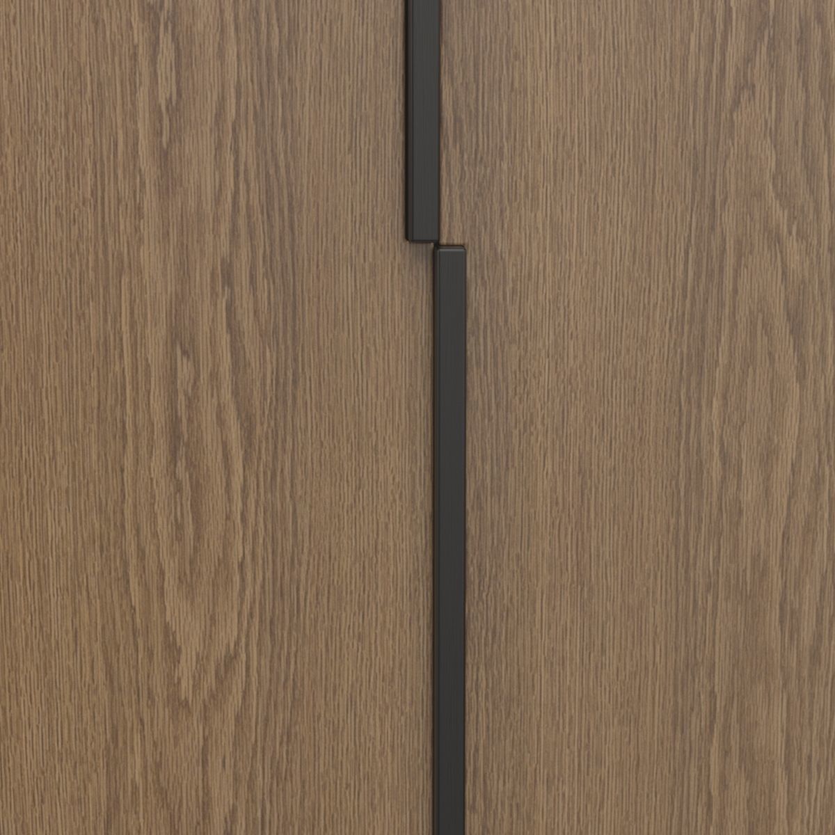 Archie Sideboard VHDN-017 3D model_3