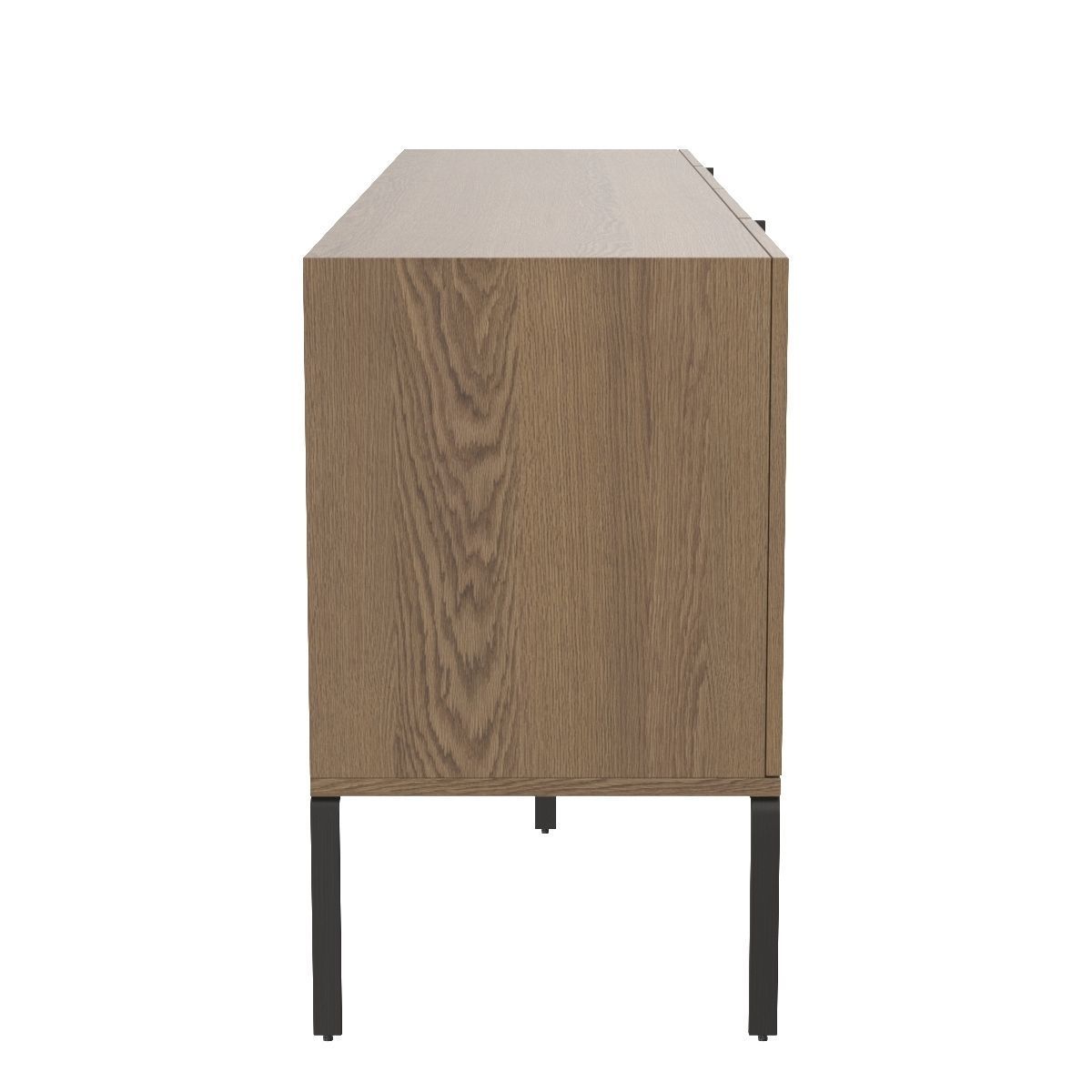 Archie Sideboard VHDN-017 3D model_1