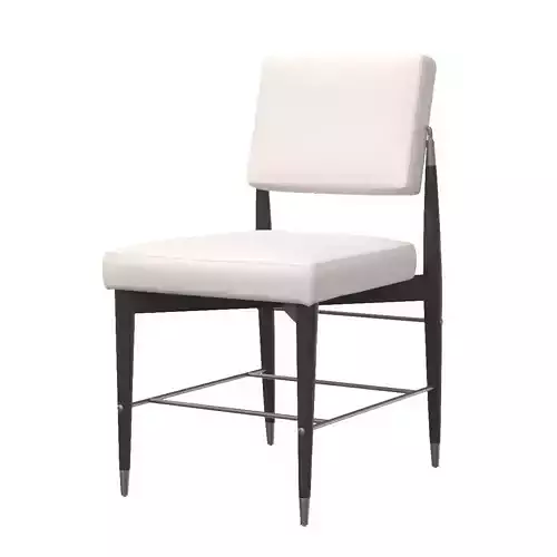 Anton Dining Chair 108409-001