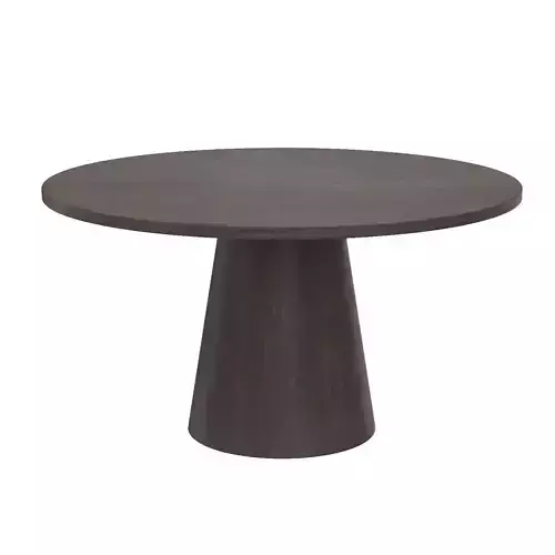 Althea Dining Table