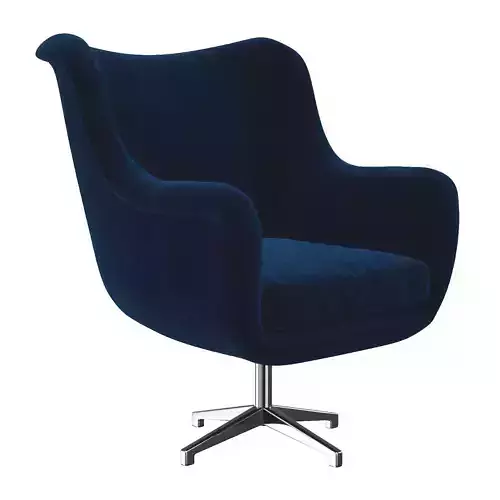 Adavale Swivel Chair