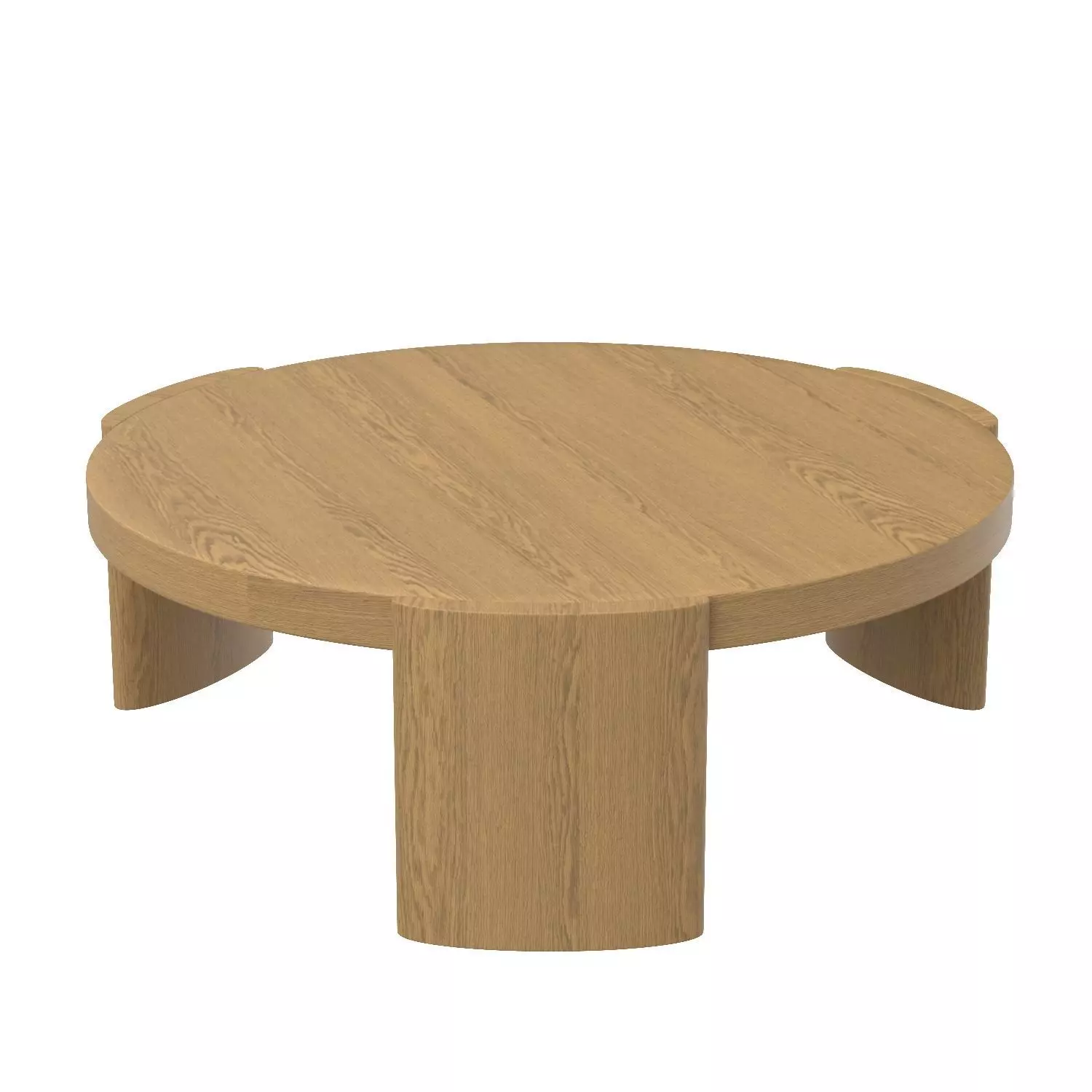 107782 alouette coffee table 3D model_0