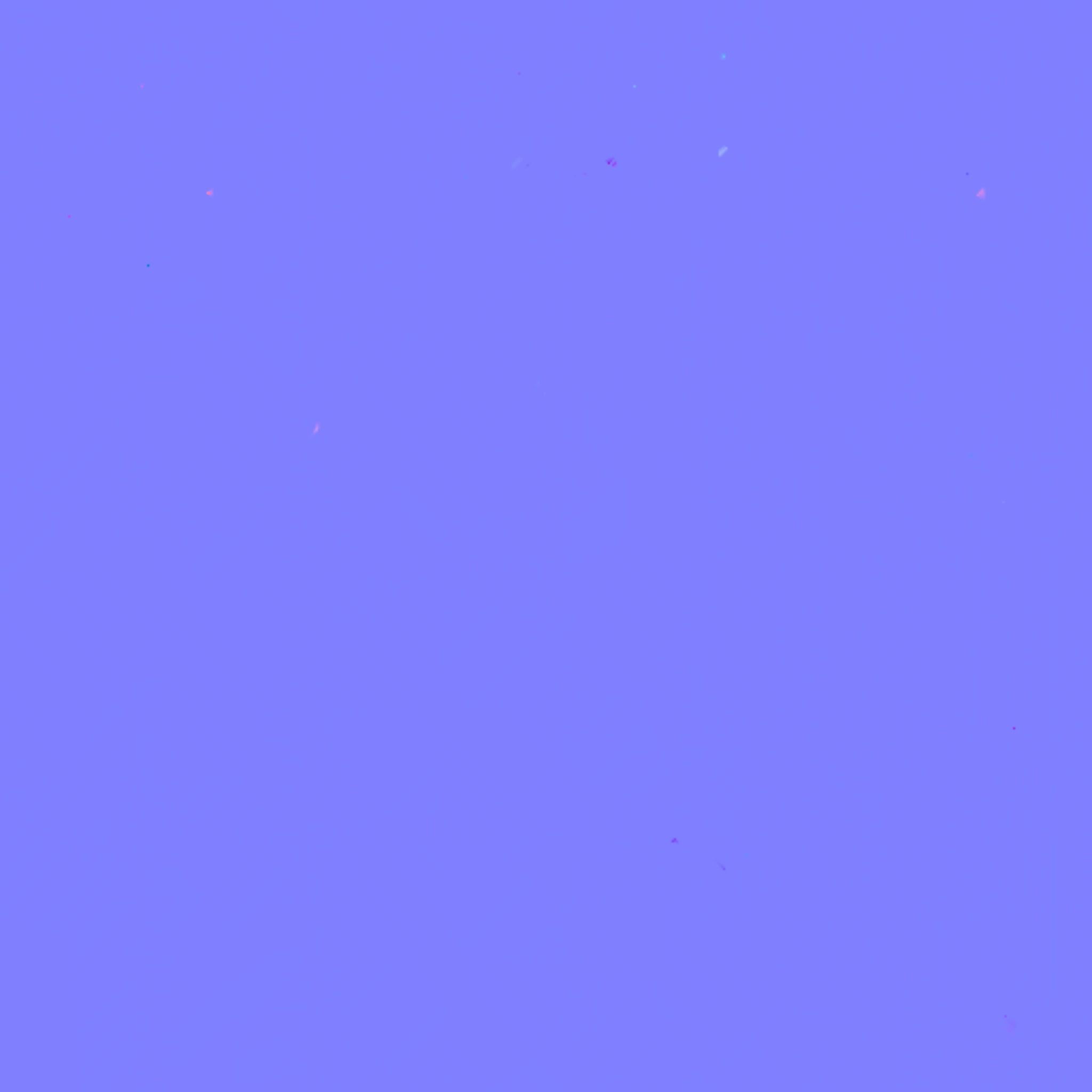 MOTTO Guzzi Low-poly 3D model_8