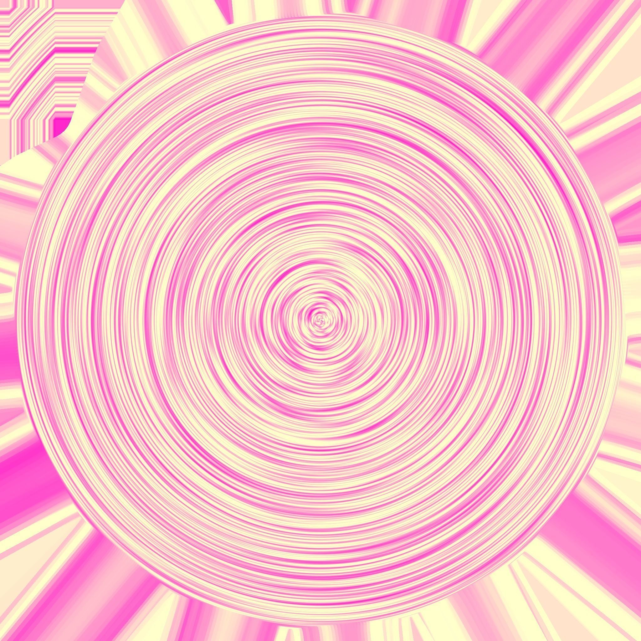 MOTTO Guzzi Low-poly 3D model_3