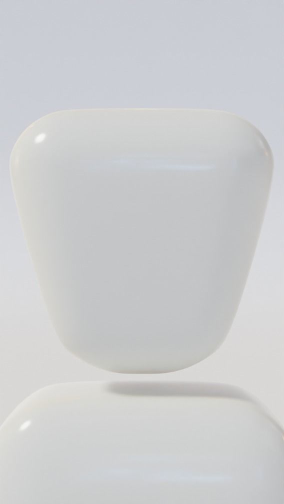 Day after Day project - Public domain 3D model_7