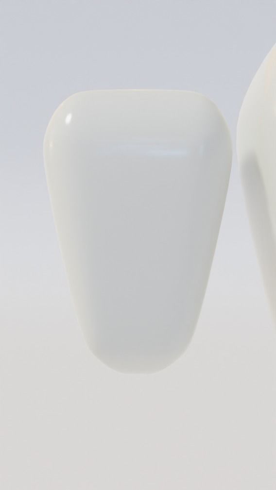 Day after Day project - Public domain 3D model_6