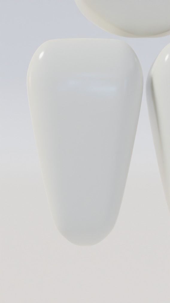 Day after Day project - Public domain 3D model_8