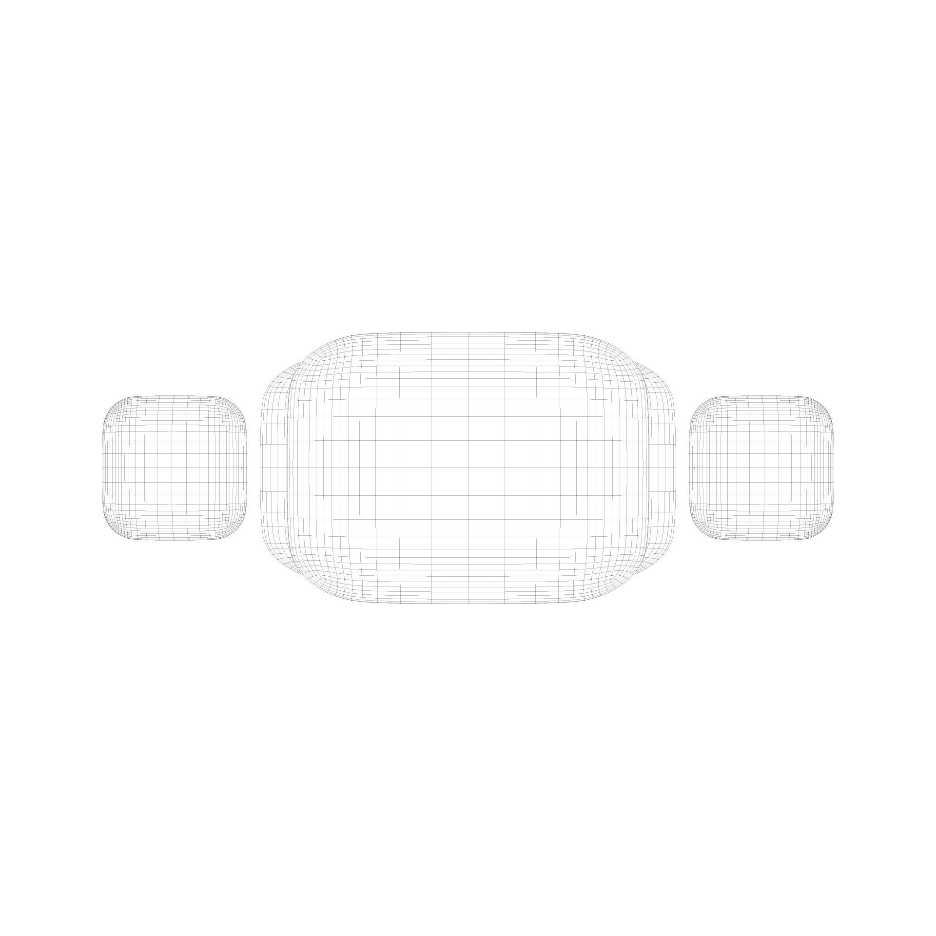 Day after Day project - Public domain 3D model_12