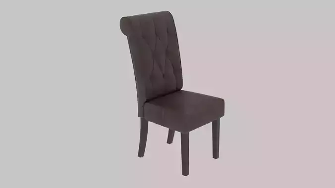 Dining Chair