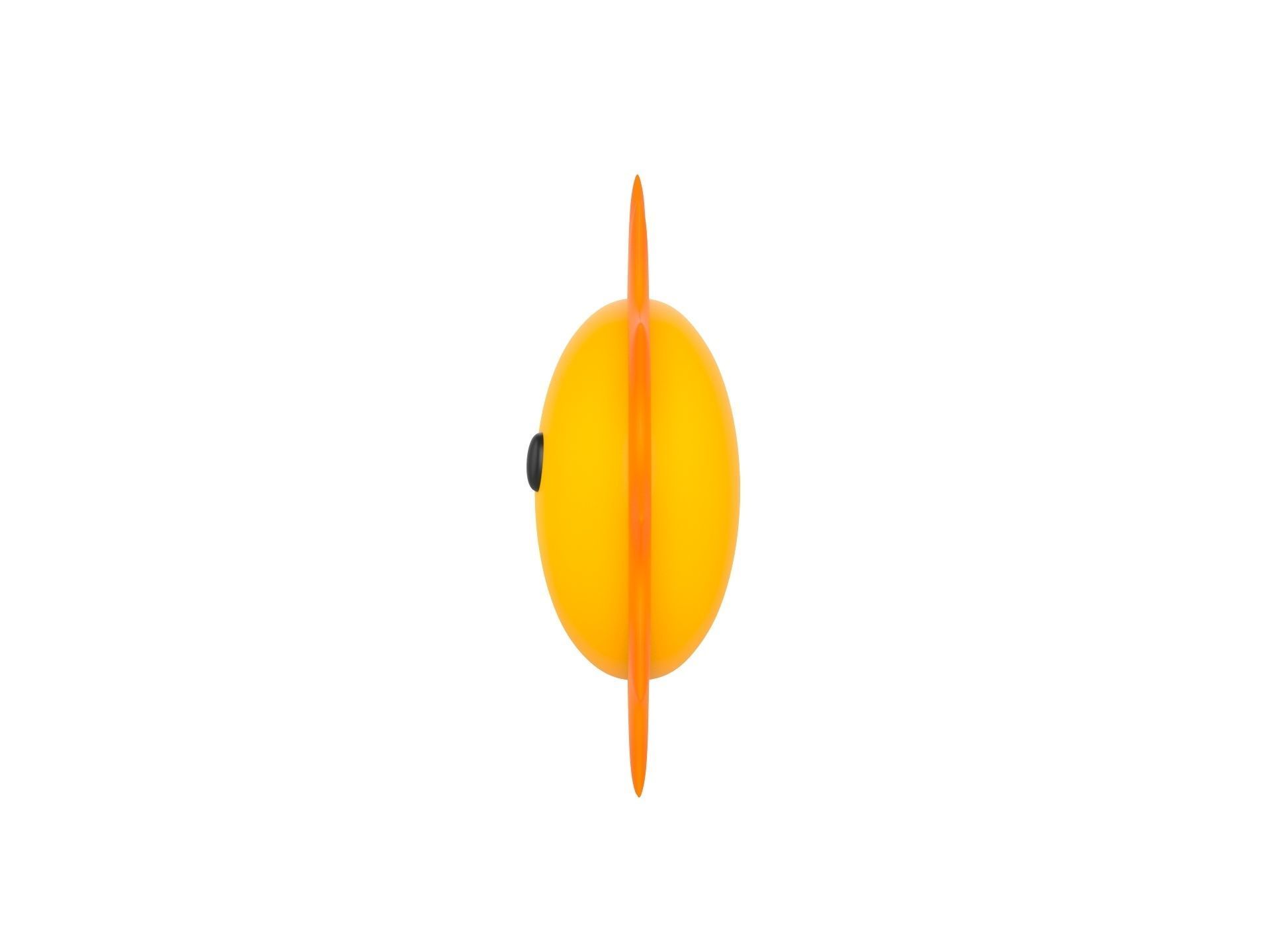 Character223 Sun 3D model_7