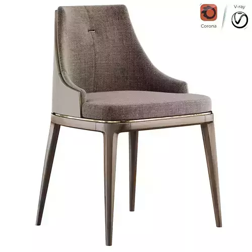 Alaton dining chair