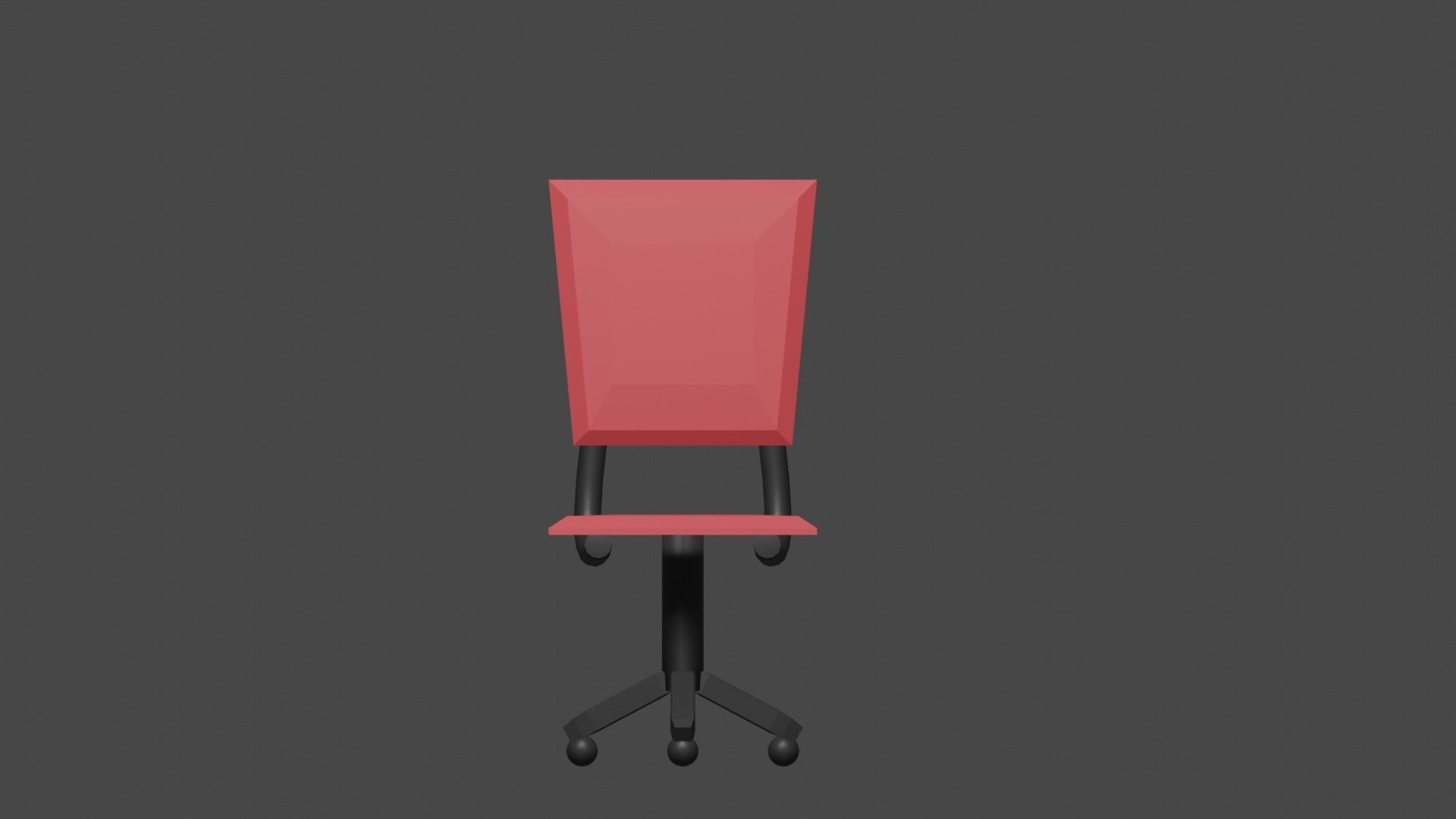 3D model Server Room Pack VR / AR / low-poly | CGTrader