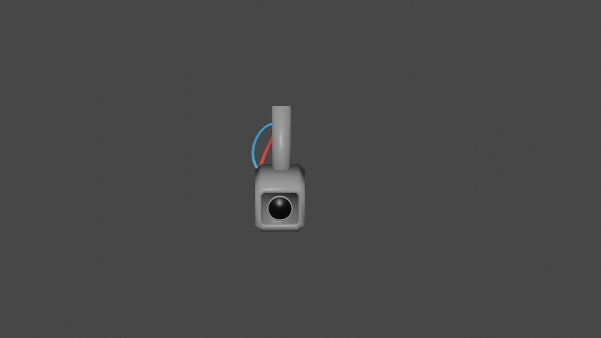 3D model Server Room Pack VR / AR / low-poly | CGTrader