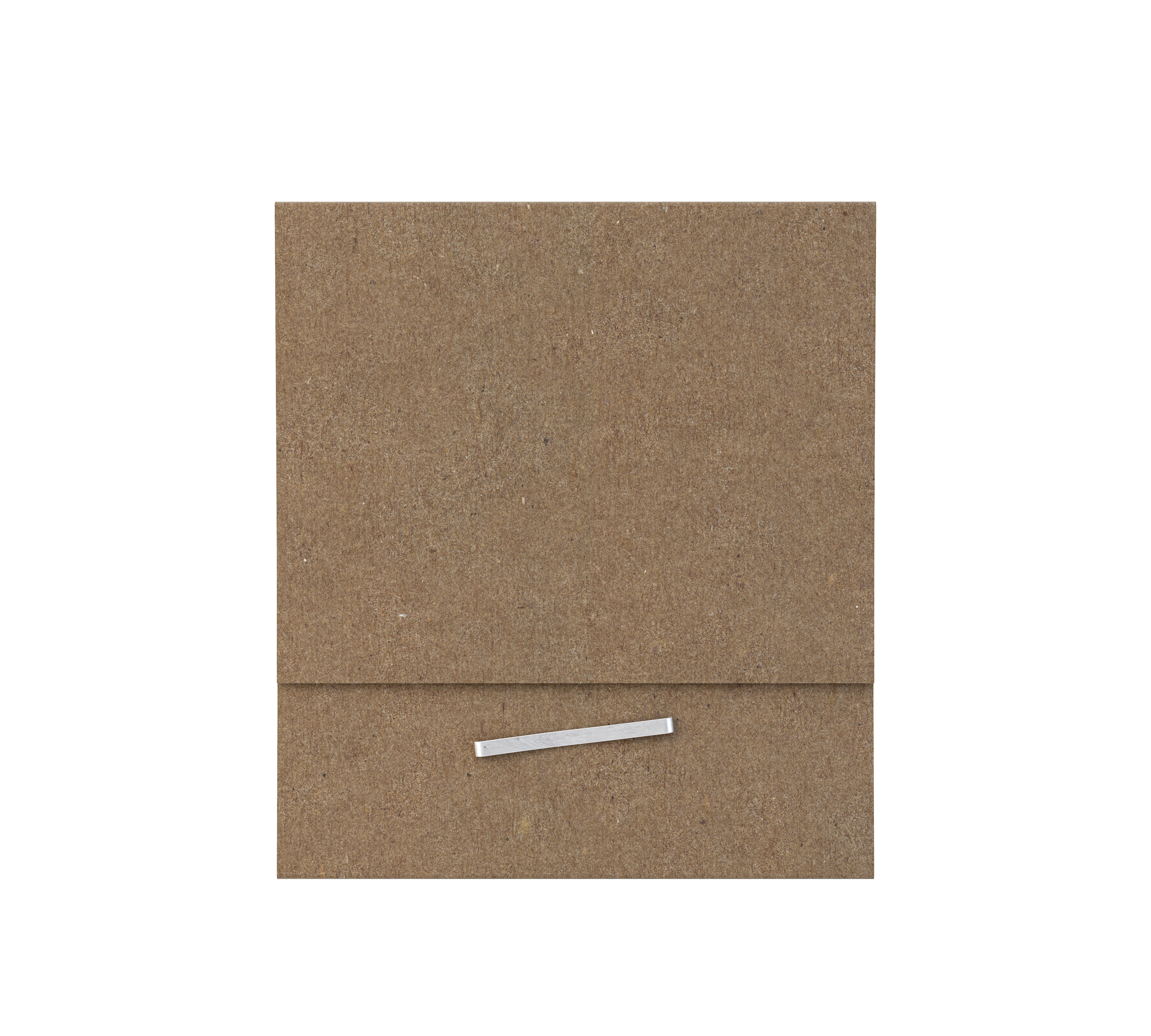 Book Of Matches 3D model_5
