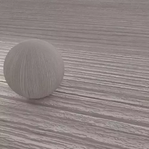 ldsp 01 Texture