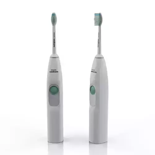 Toothbrush Philips Sonicare