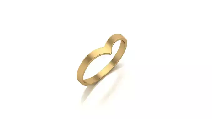 Anel Mulher Maravilha