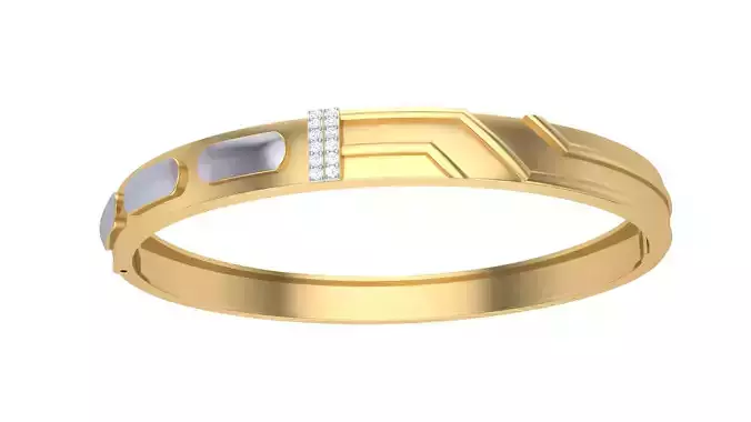 Bangles 3dm STL OBJ FBX Renders details 3D print model Bangles 3dm STL OBJ FBX Renders details 3D print model