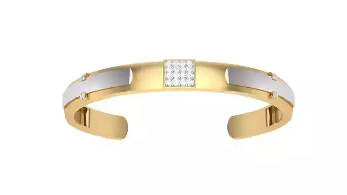 Bangles 3dm STL OBJ FBX Renders details 3D print model Bangles 3dm STL OBJ FBX Renders details 3D print model