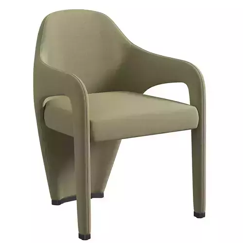 Finley Lounge Chair