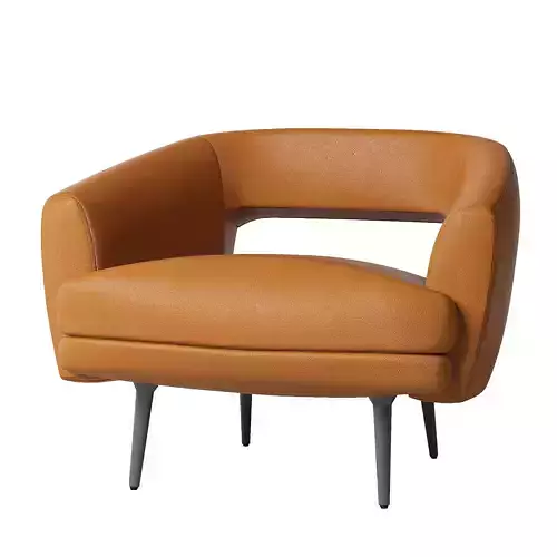   Millie Chair