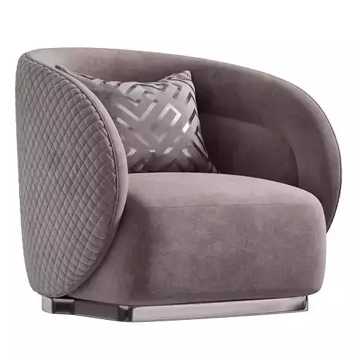  Velar Armchair