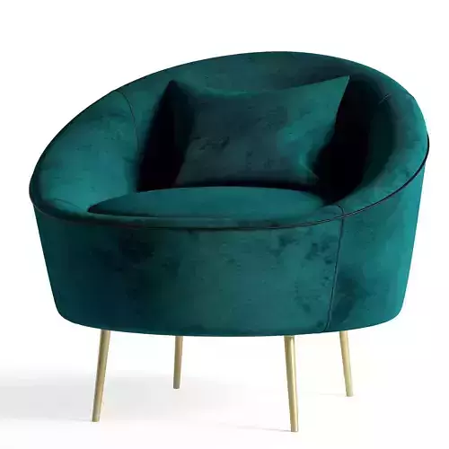 Millie chair