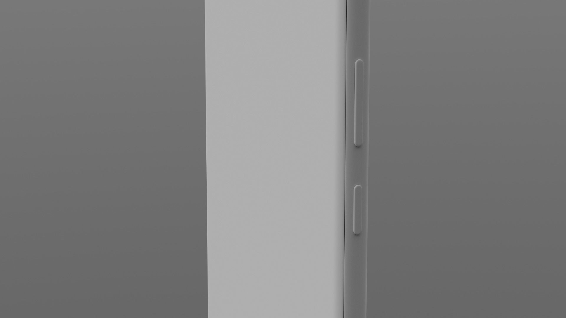 SAMSUNG GALAXY S23 ULTRA 3D model_33