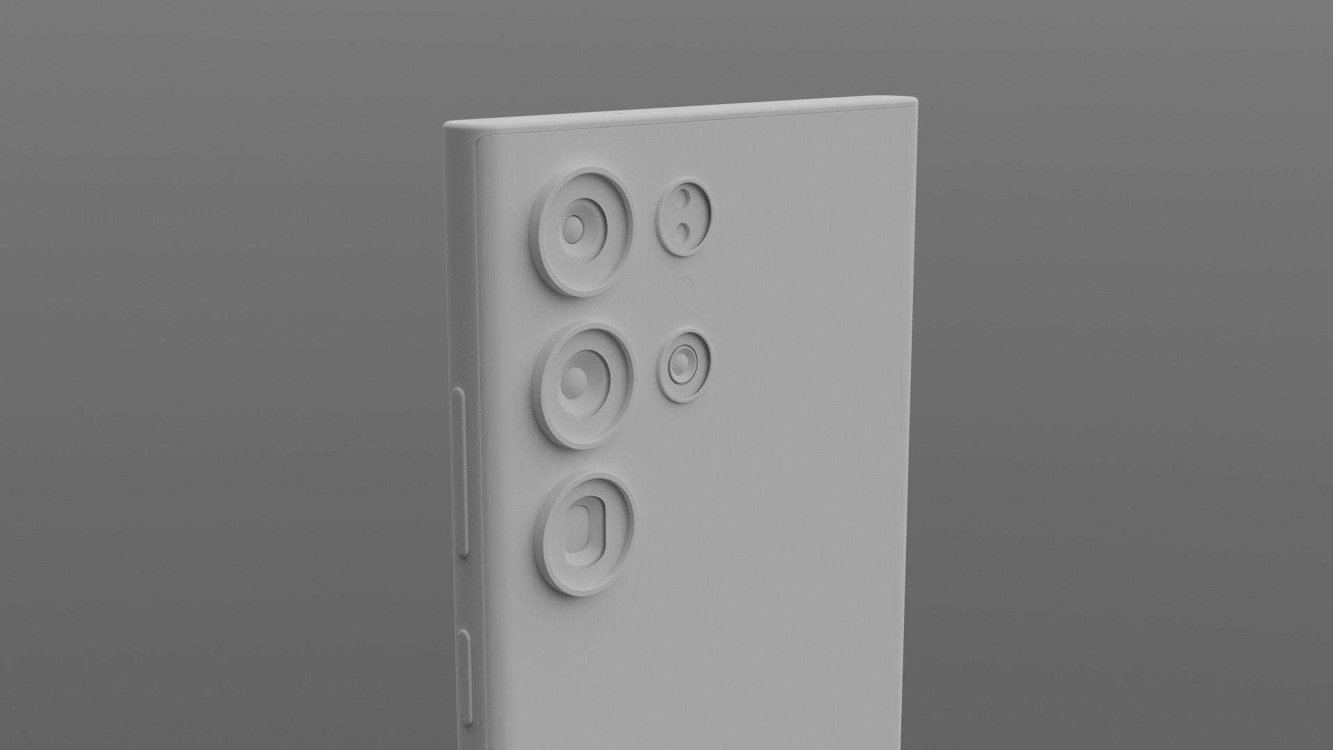 SAMSUNG GALAXY S23 ULTRA 3D model_36