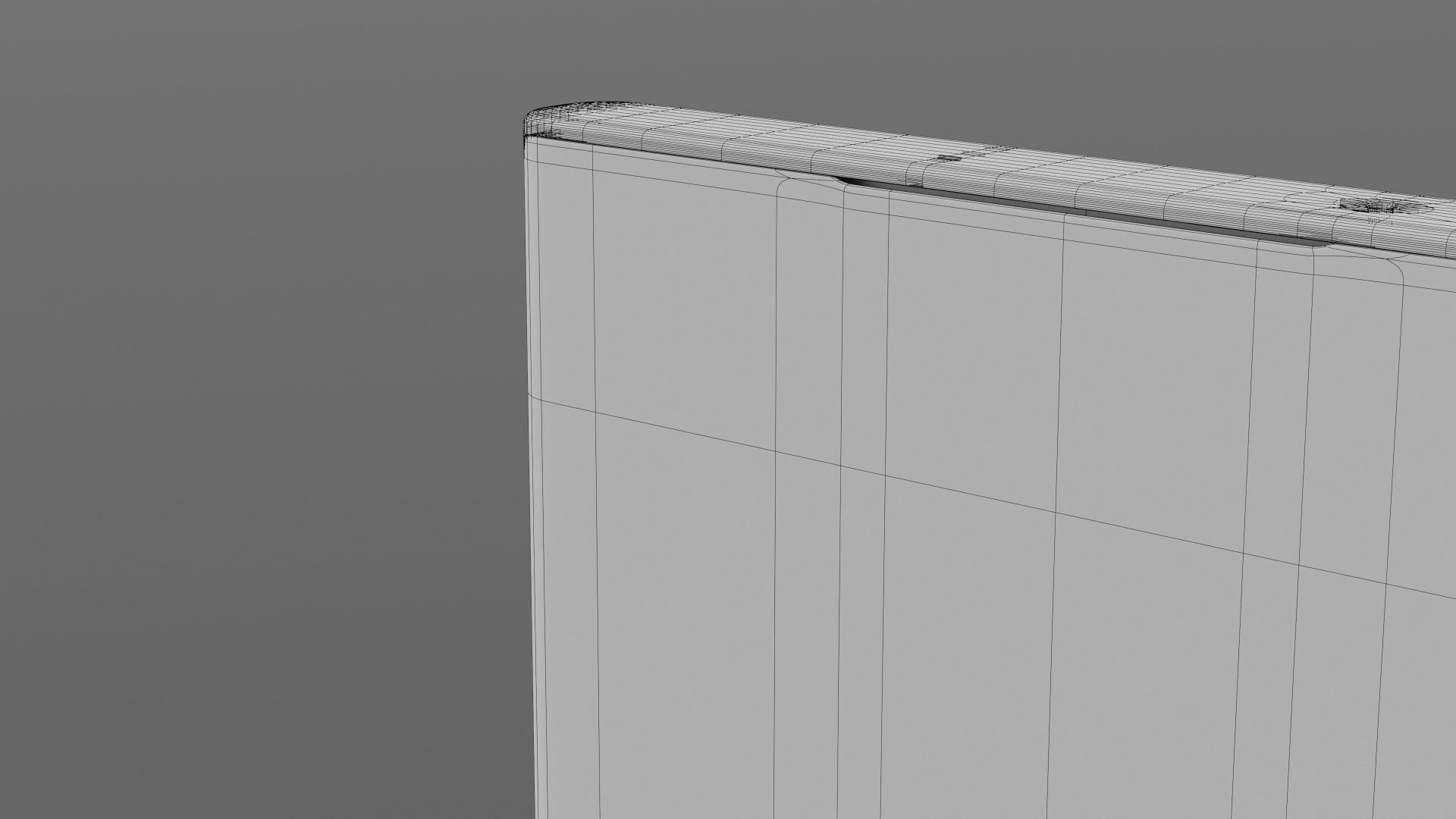 SAMSUNG GALAXY S23 ULTRA 3D model_24