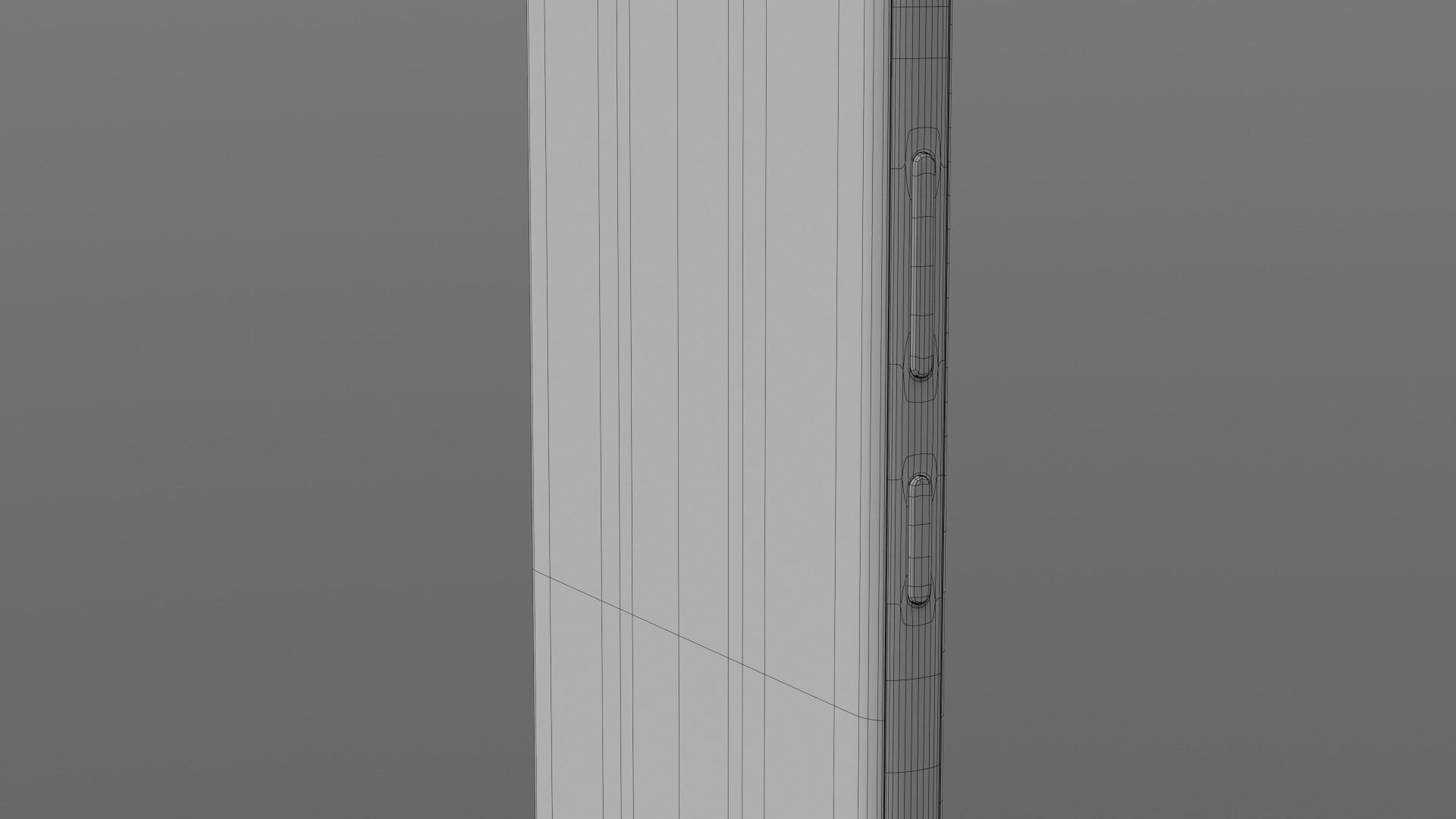 SAMSUNG GALAXY S23 ULTRA 3D model_23