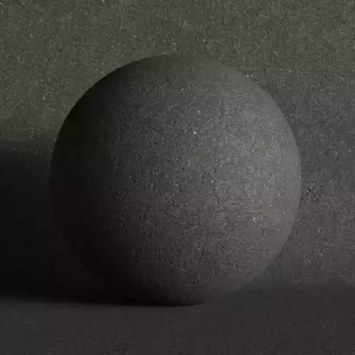texture sphere
