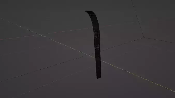 Animated water Texture