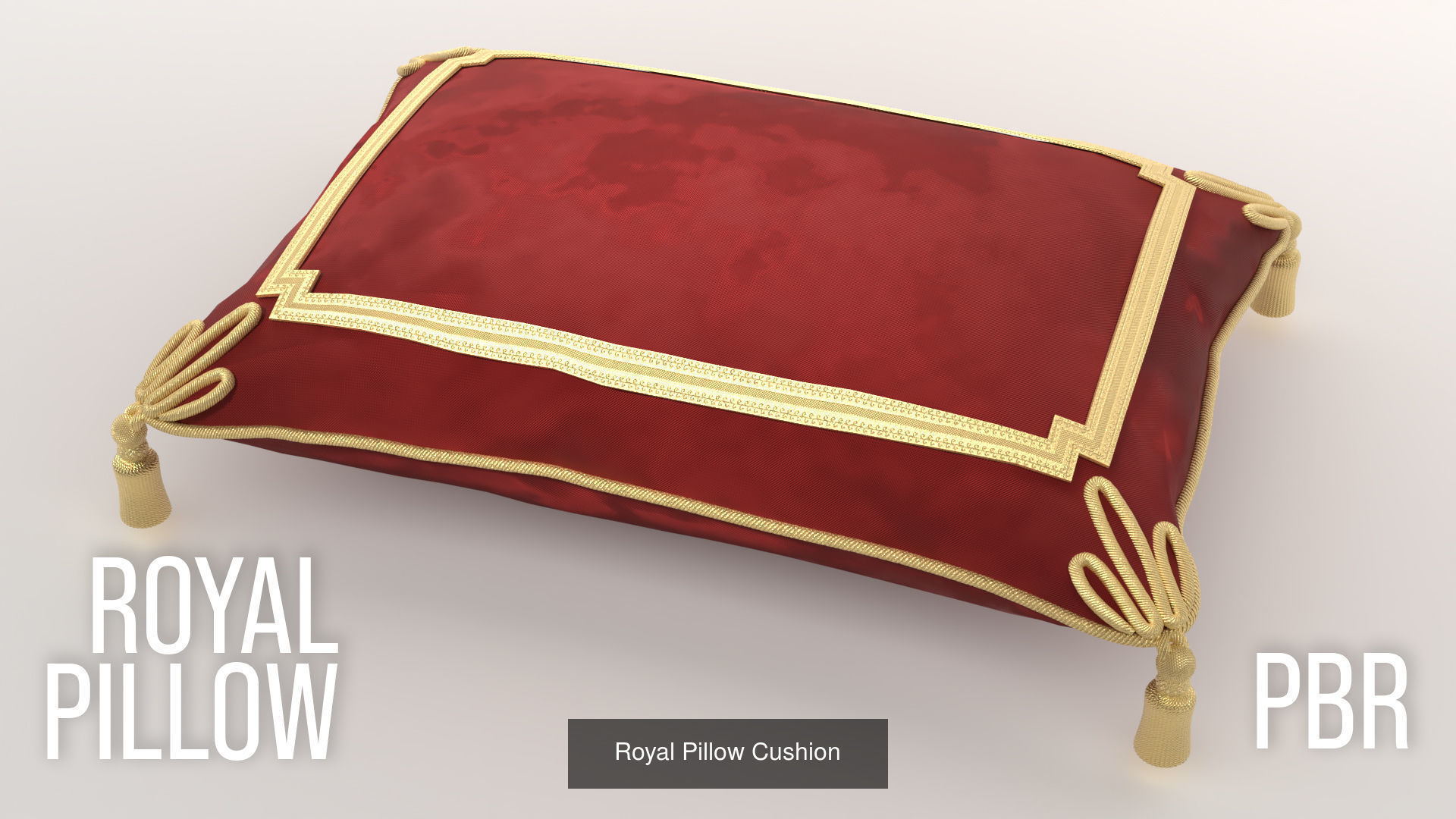 The Annointing Collection British Crown Jewels _3