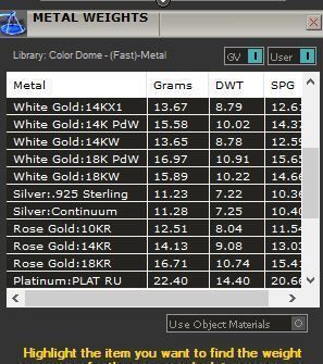 Marijuana ring silver gold printable jewelry 3D model 3D print model_7