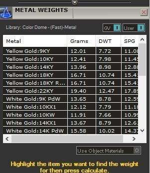 Marijuana ring silver gold printable jewelry 3D model 3D print model_6