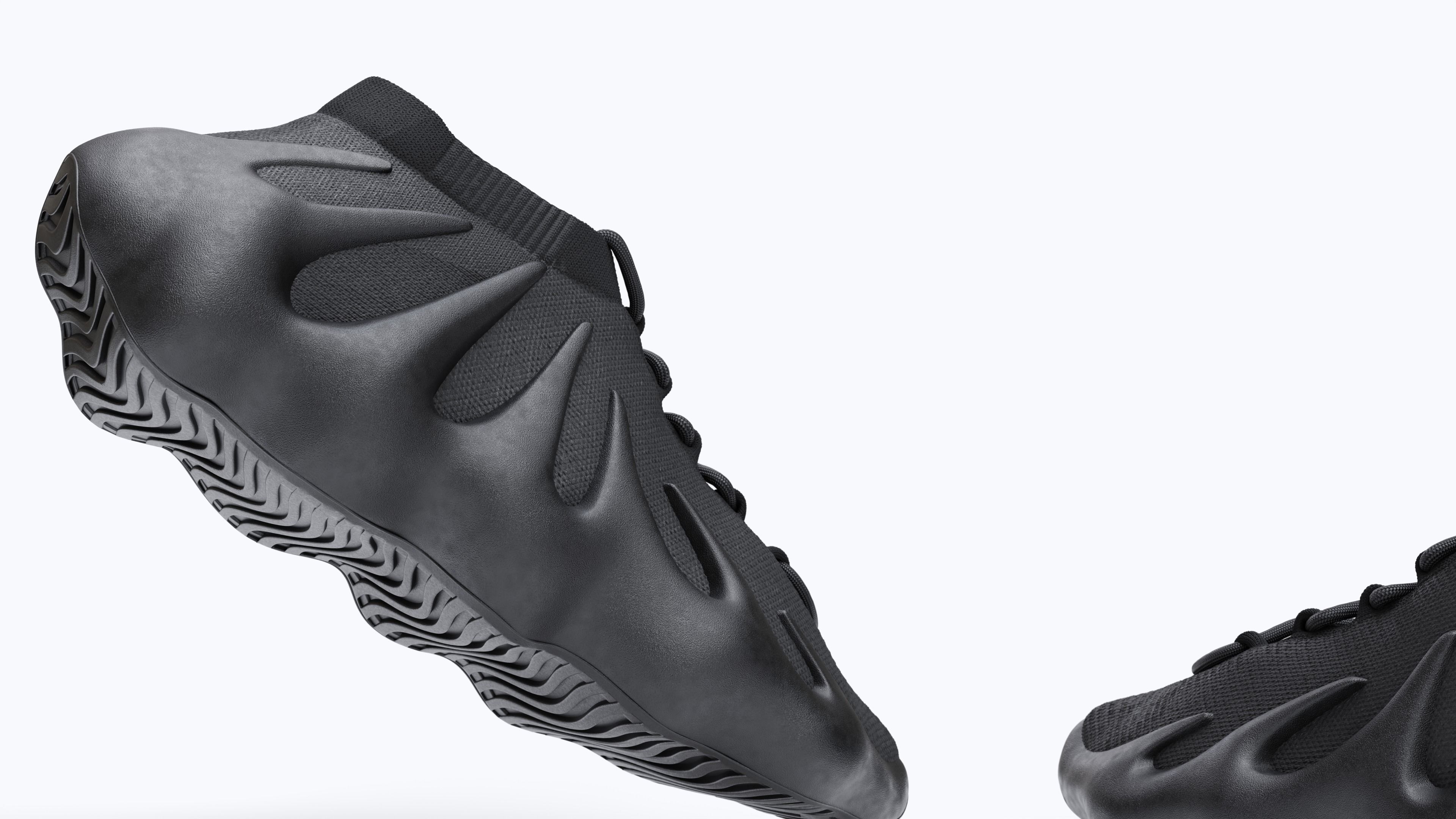 450 boost yeezy