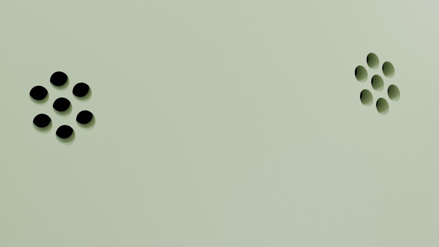 Schubert Feuerwehrhelm 3D model_5