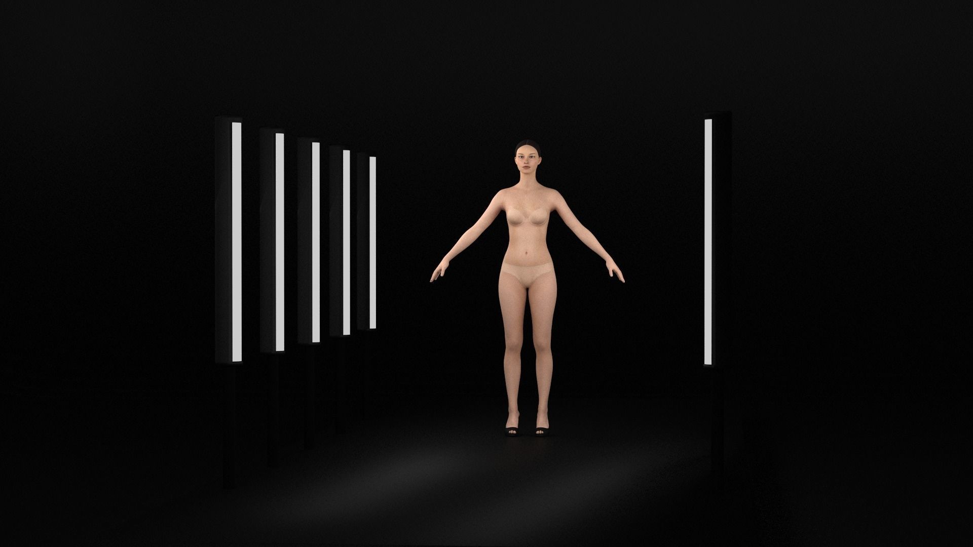 Stage 03 3D model_6